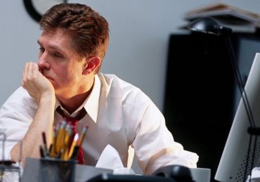 Benefits and Risks of Buying Ritalin Online Without a Prescription