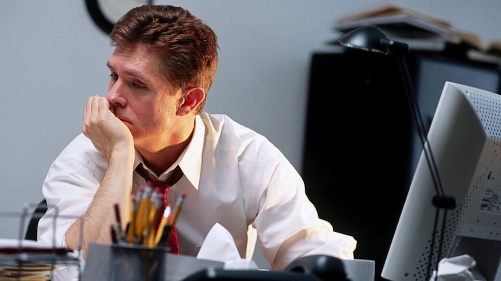 Benefits and Risks of Buying Ritalin Online Without a Prescription