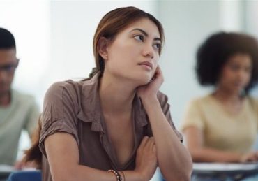 Hoe Ritalin werkt gebruik dosering en tips voor online aankopen