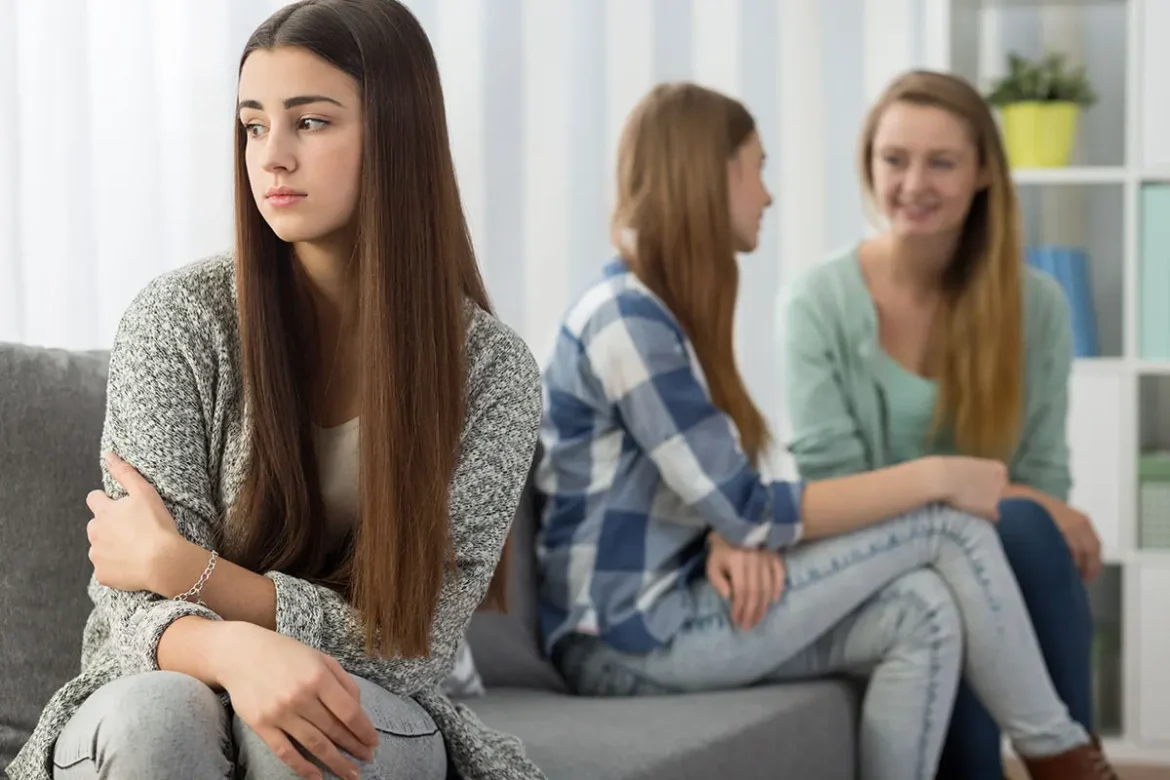 Afwijzingsgevoelige dysforie bij ADHD symptomen oorzaken en behandeling