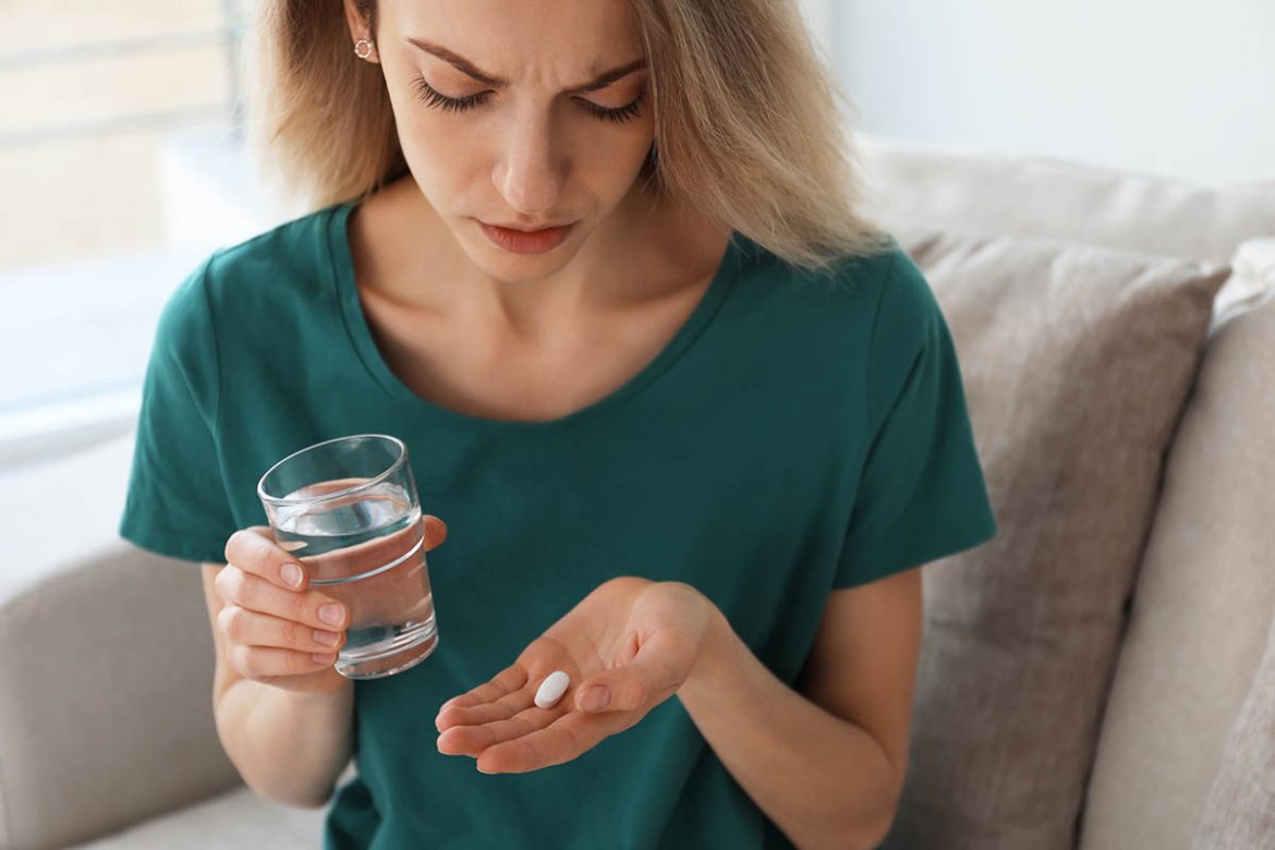 Oxycontin vs Oxycodone Top 9 Main Differences Explained