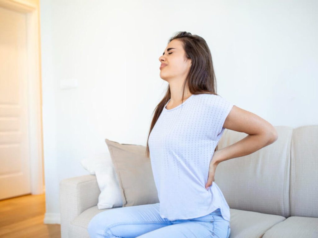 Wat is Soma Pill Een gids over carisoprodol voor rugpijn en veiligheidstips